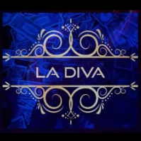 ladivatabledancebar.com